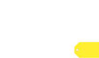 Best Buy
