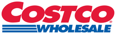 Costco
