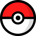 Pokémon Center